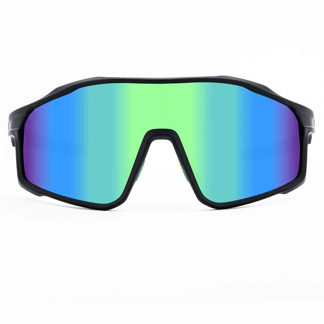 Craycol 'Wheelie Wonder' Sport Sunglasses | The Bike Affair