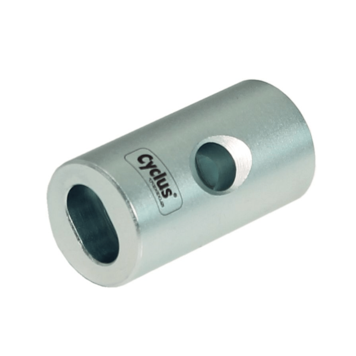 Cyclus Tools Cantilever Boss Extractor 9mm - 3/8" Drive | The Bike Affair