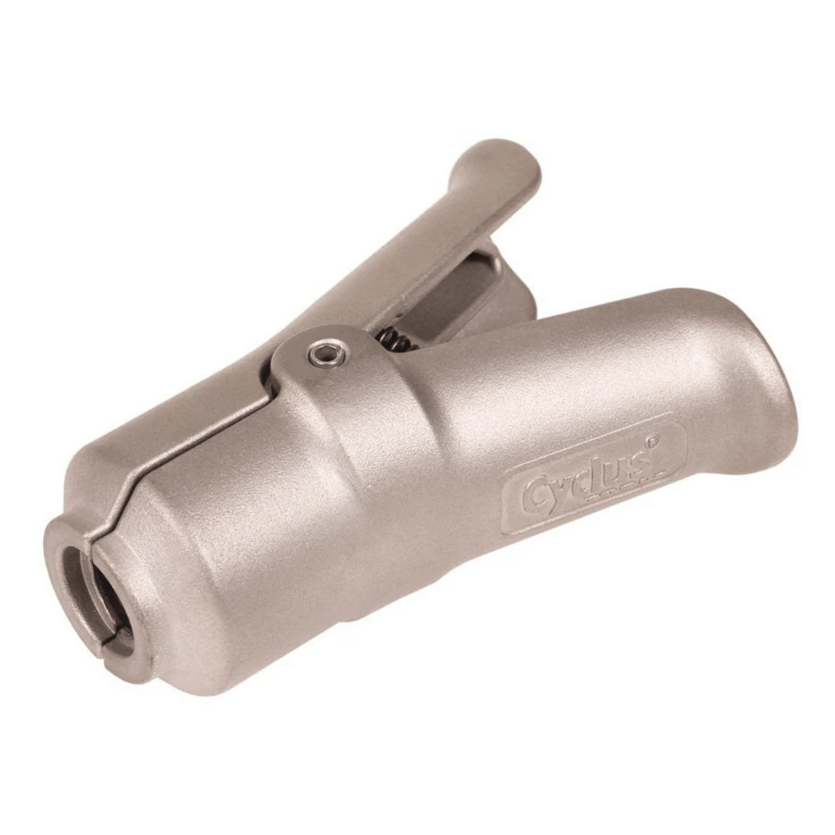 Cyclus Tools Quick Release For Press and Reaming Tools | Thread Standard TR 16x3 | The Bike Affair