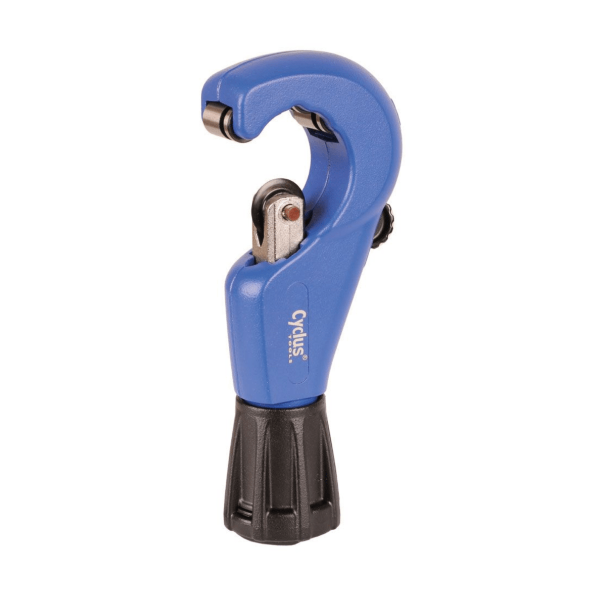 Cyclus Tools Tube Cutter For Tube Diameter 3 - 35mm | The Bike Affair
