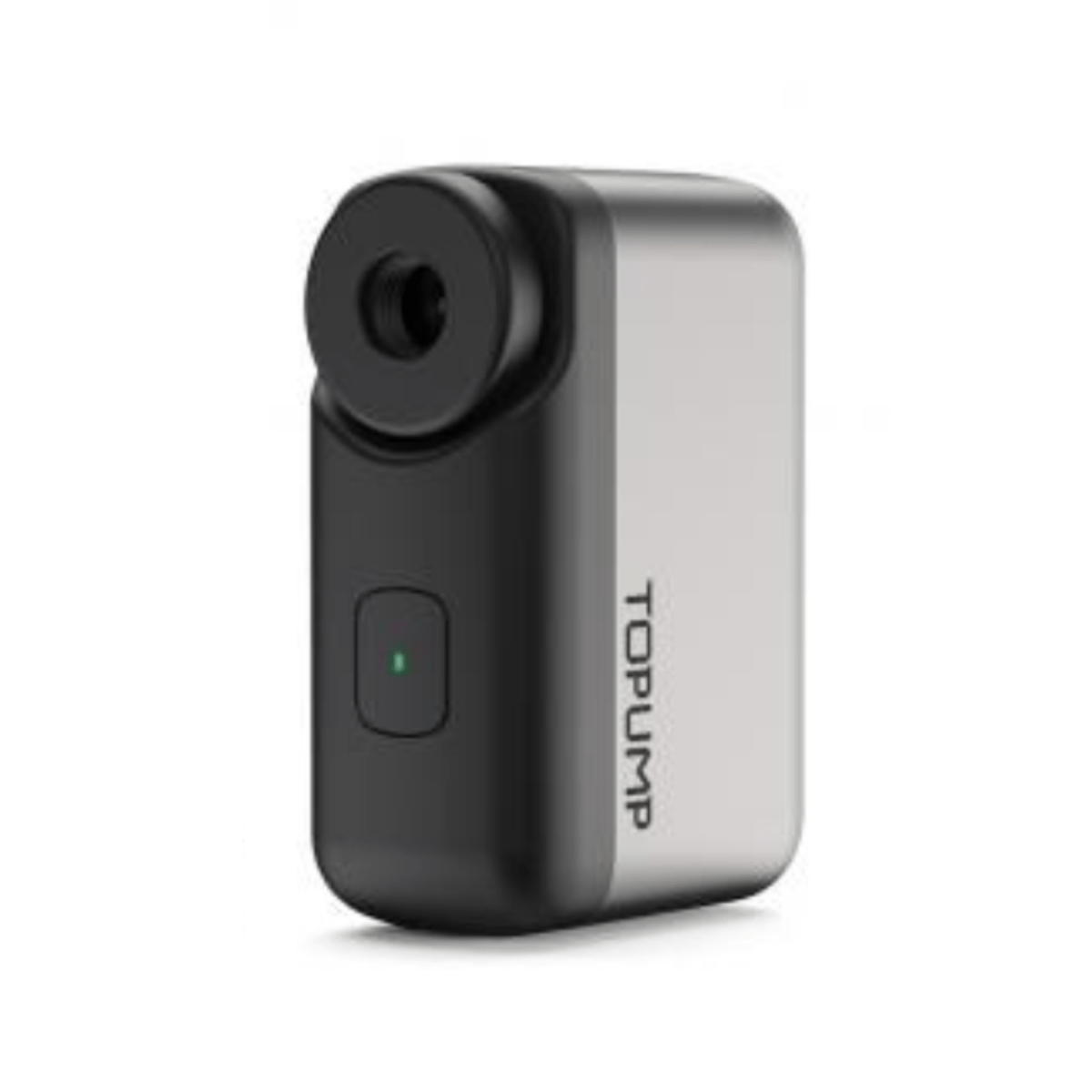 Cycplus Topump AS200 Mini E - Pump | The Bike Affair