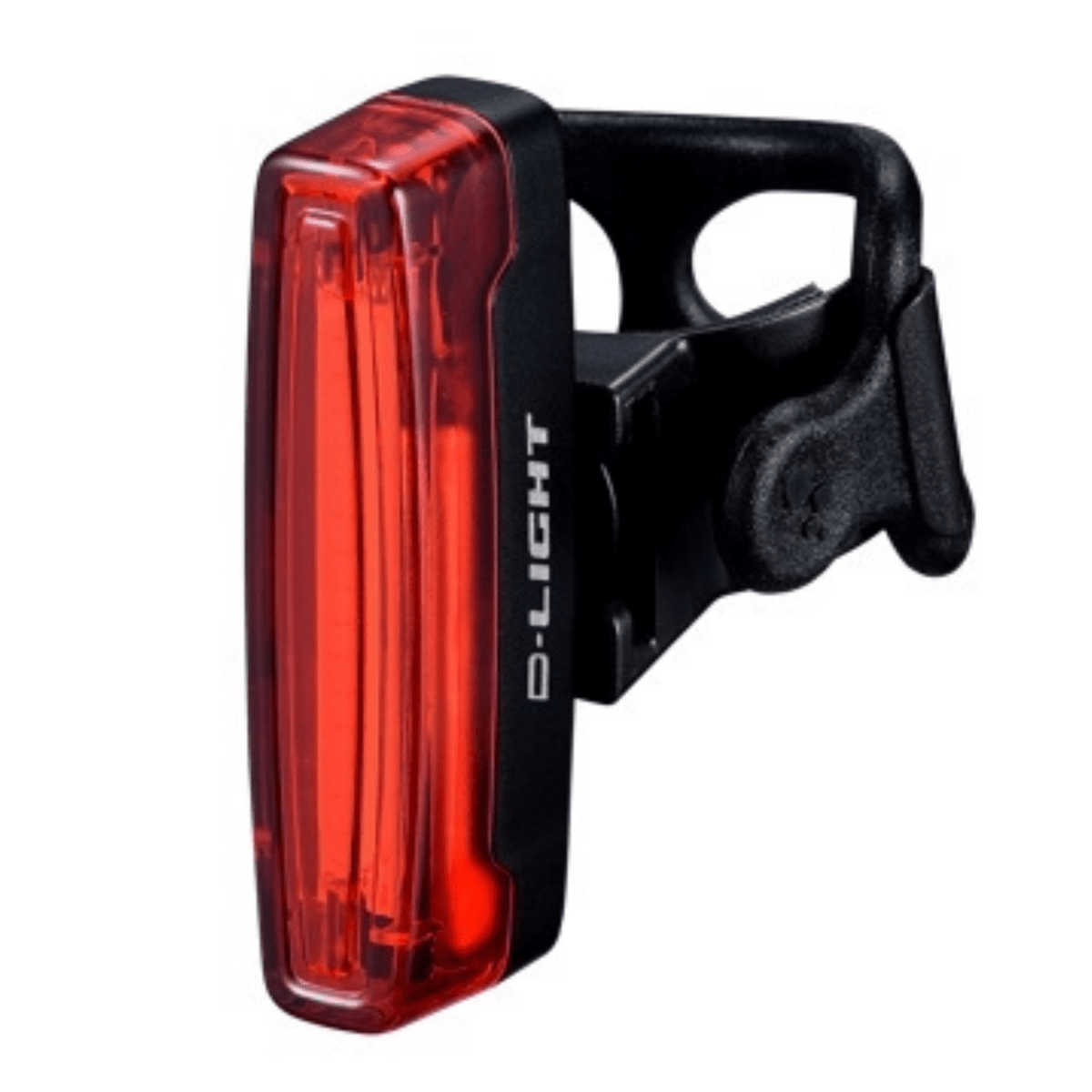 D - Light CG - 423R Tail Light | The Bike Affair