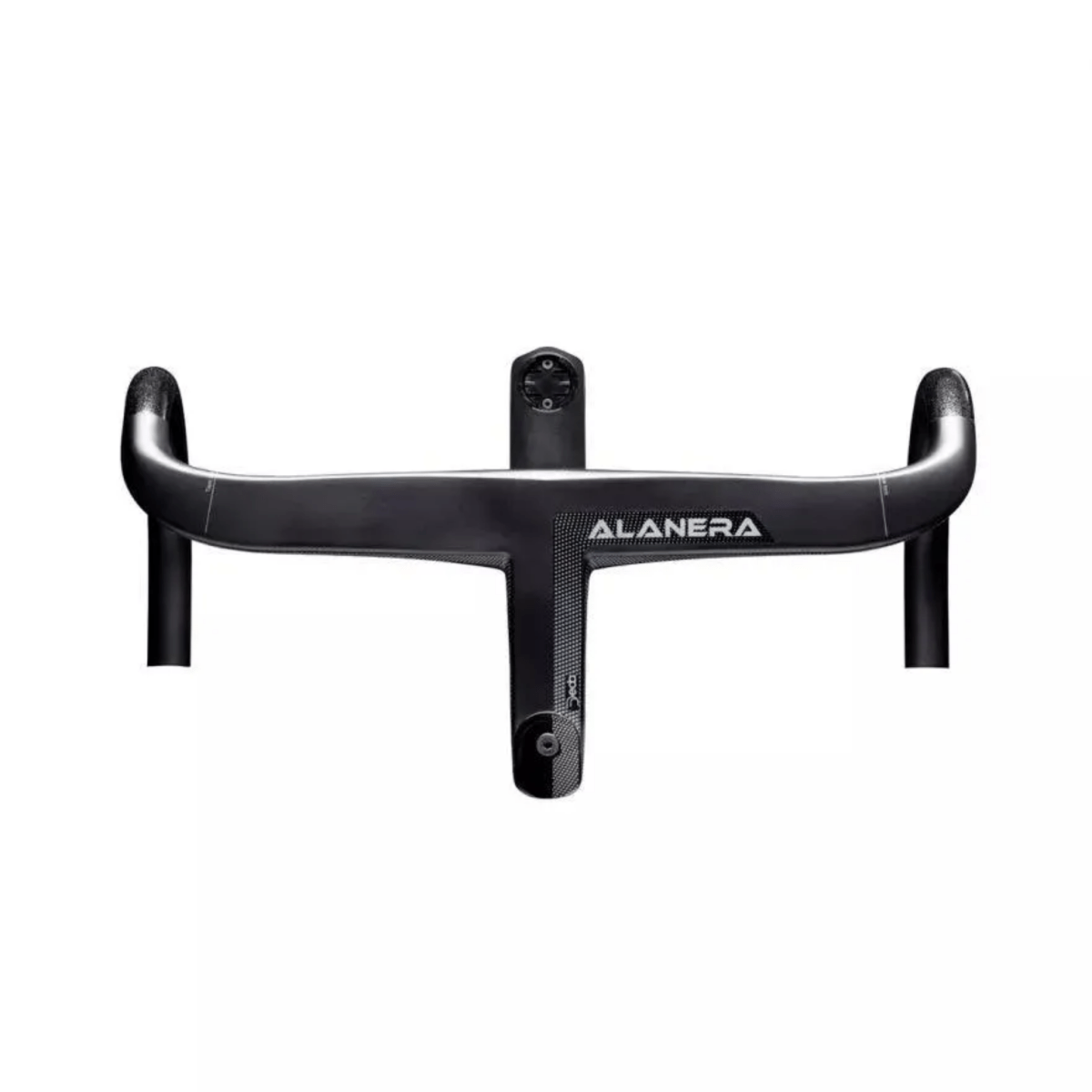 Deda Elementi Alanera Handlebar | The Bike Affair