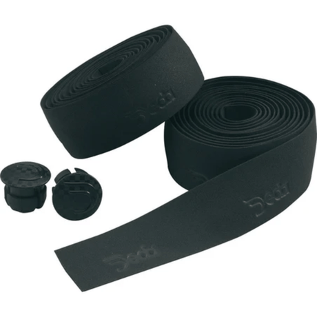 Deda Elementi Bar Tape | The Bike Affair
