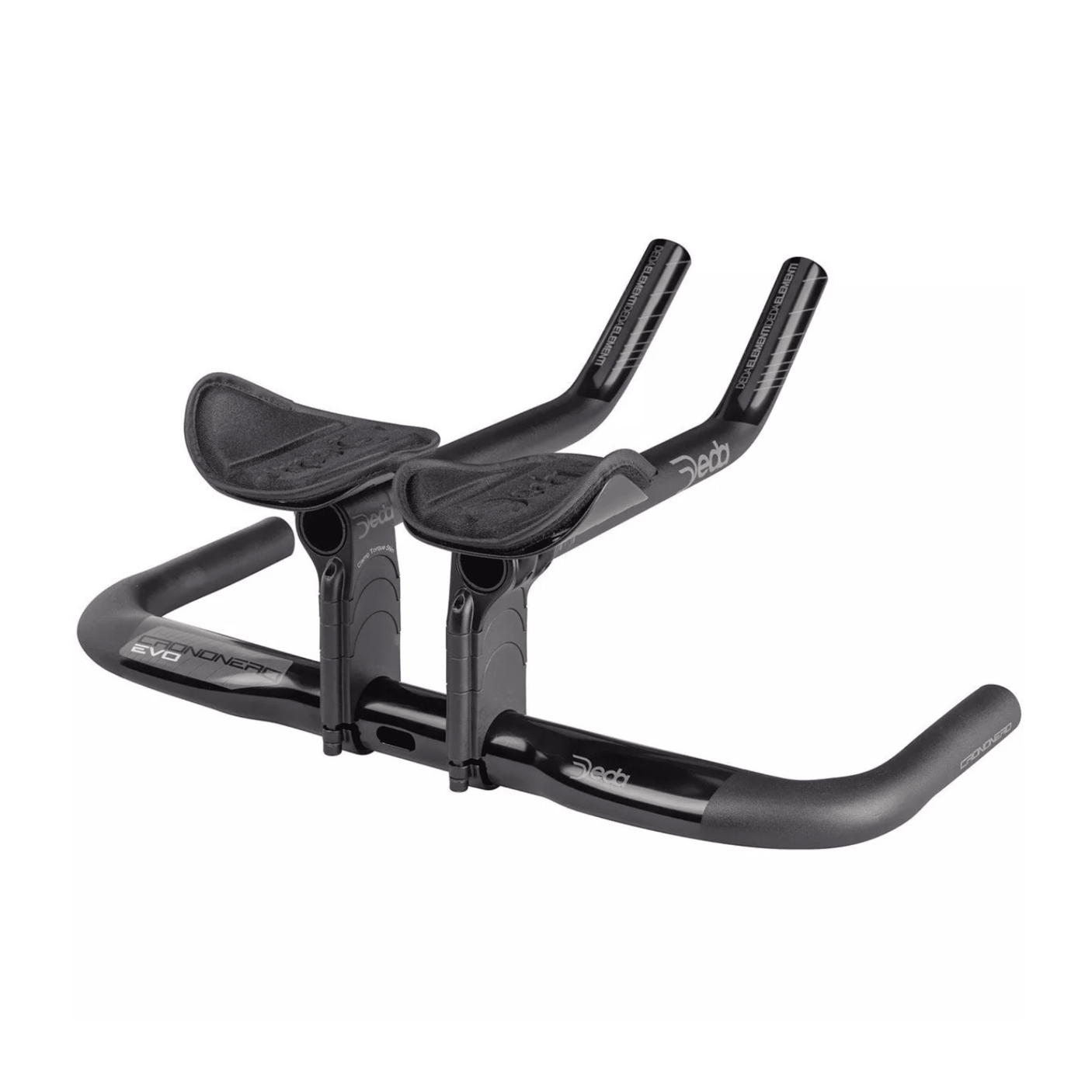 Deda Elementi Cronoevo Aerobar | The Bike Affair