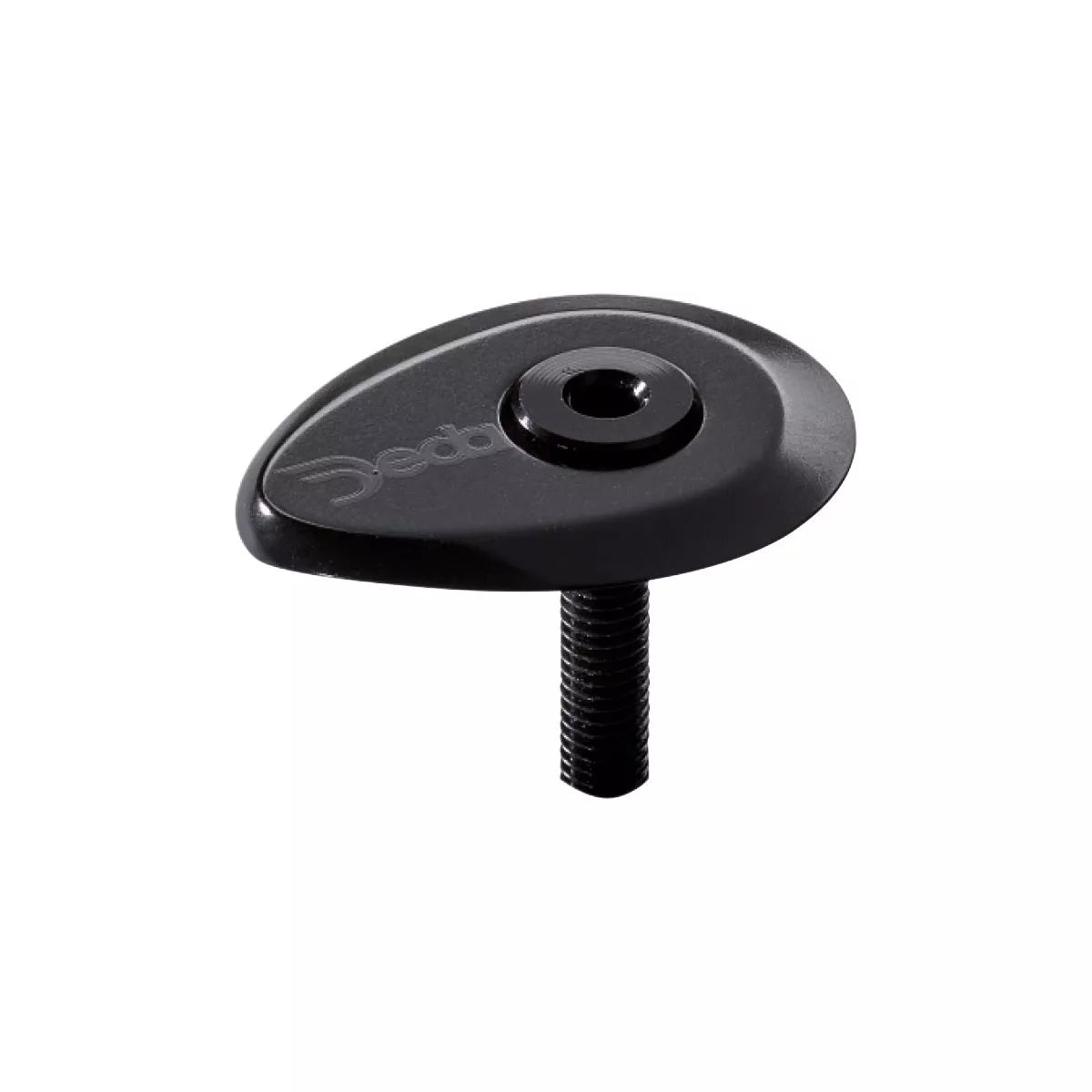Deda Elementi Superzero Stem | The Bike Affair