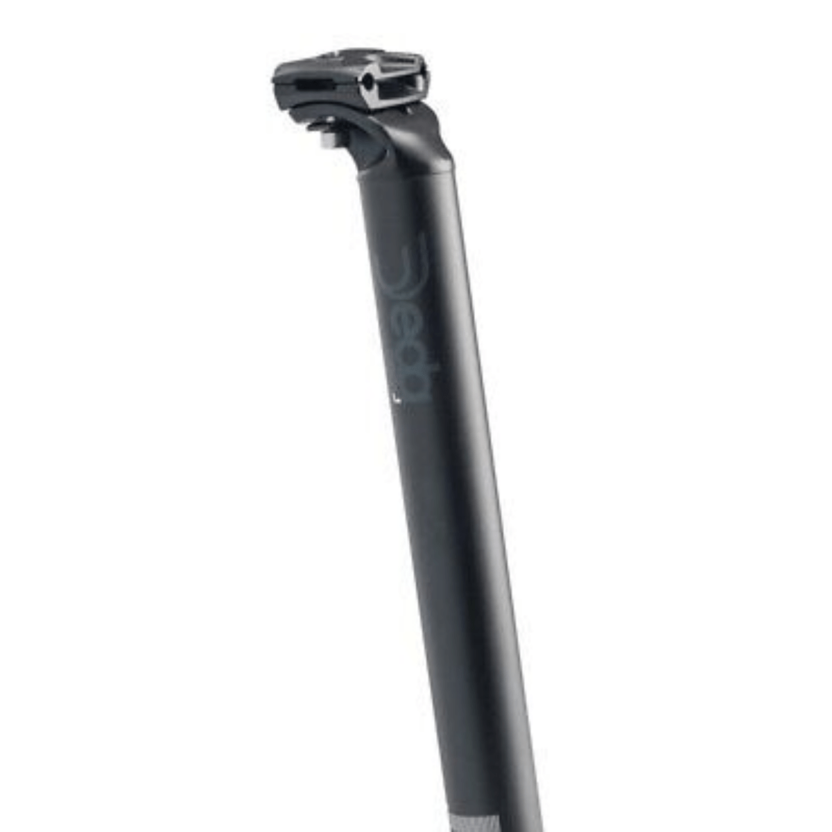 Deda Elementi Zero Alloy Seatpost | The Bike Affair