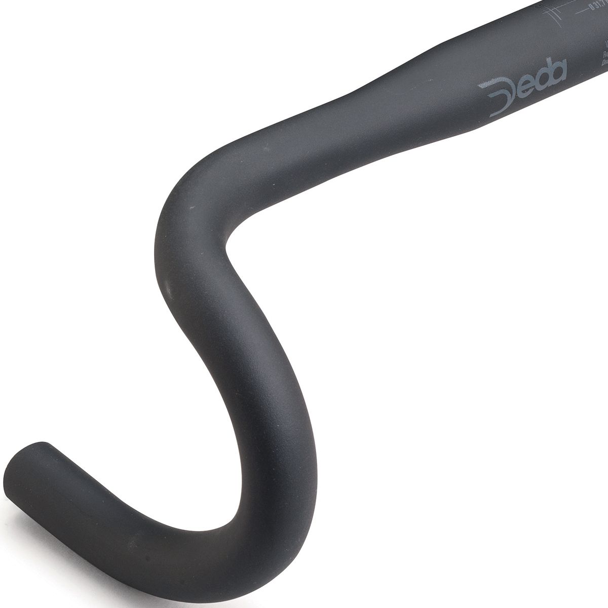Deda Elementi Zero1 RHM Alloy Handlebar | The Bike Affair