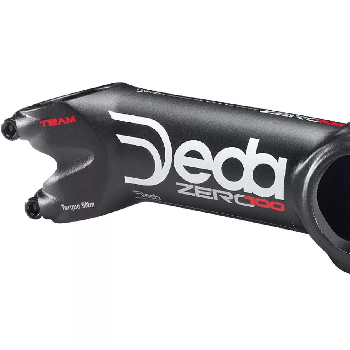 Deda Elementi Zero100 Team Stem | The Bike Affair