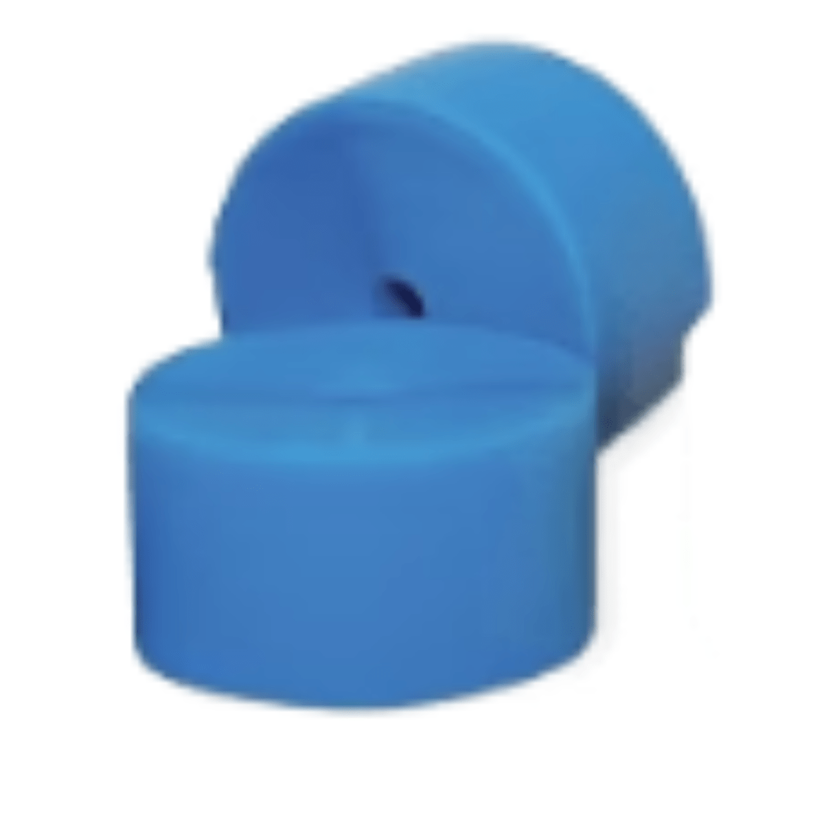 Ebon Anti - Puncture Tape | The Bike Affair