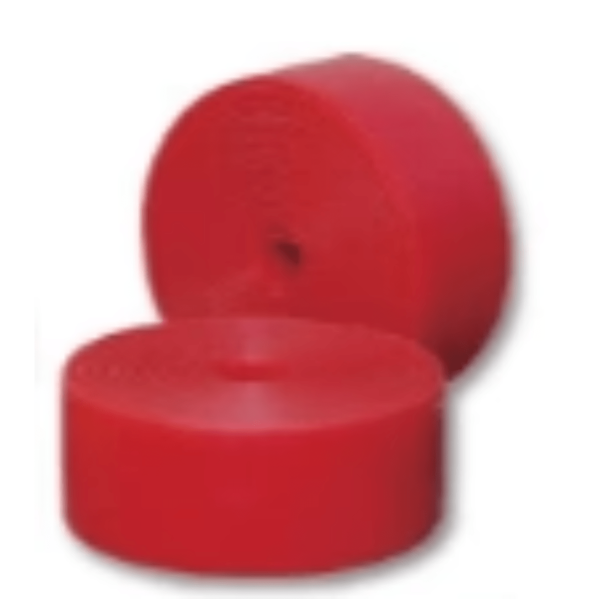 Ebon Anti - Puncture Tape | The Bike Affair