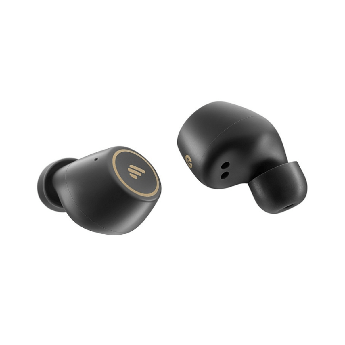 Edifier TWS1 Pro True Wireless Stereo Earbuds | The Bike Affair