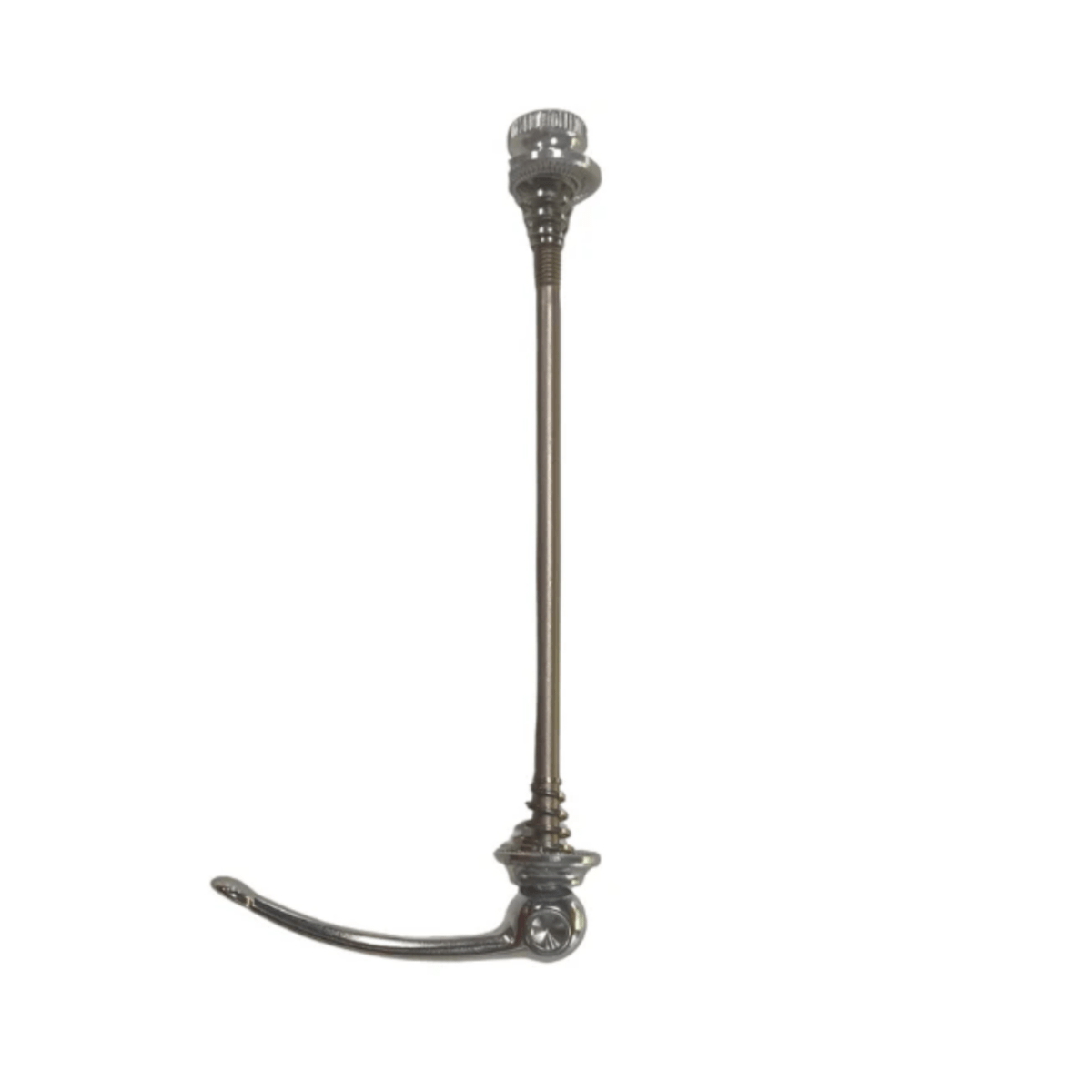 Element Quick Release Front Wheel LQR‑330 | The Bike Affair