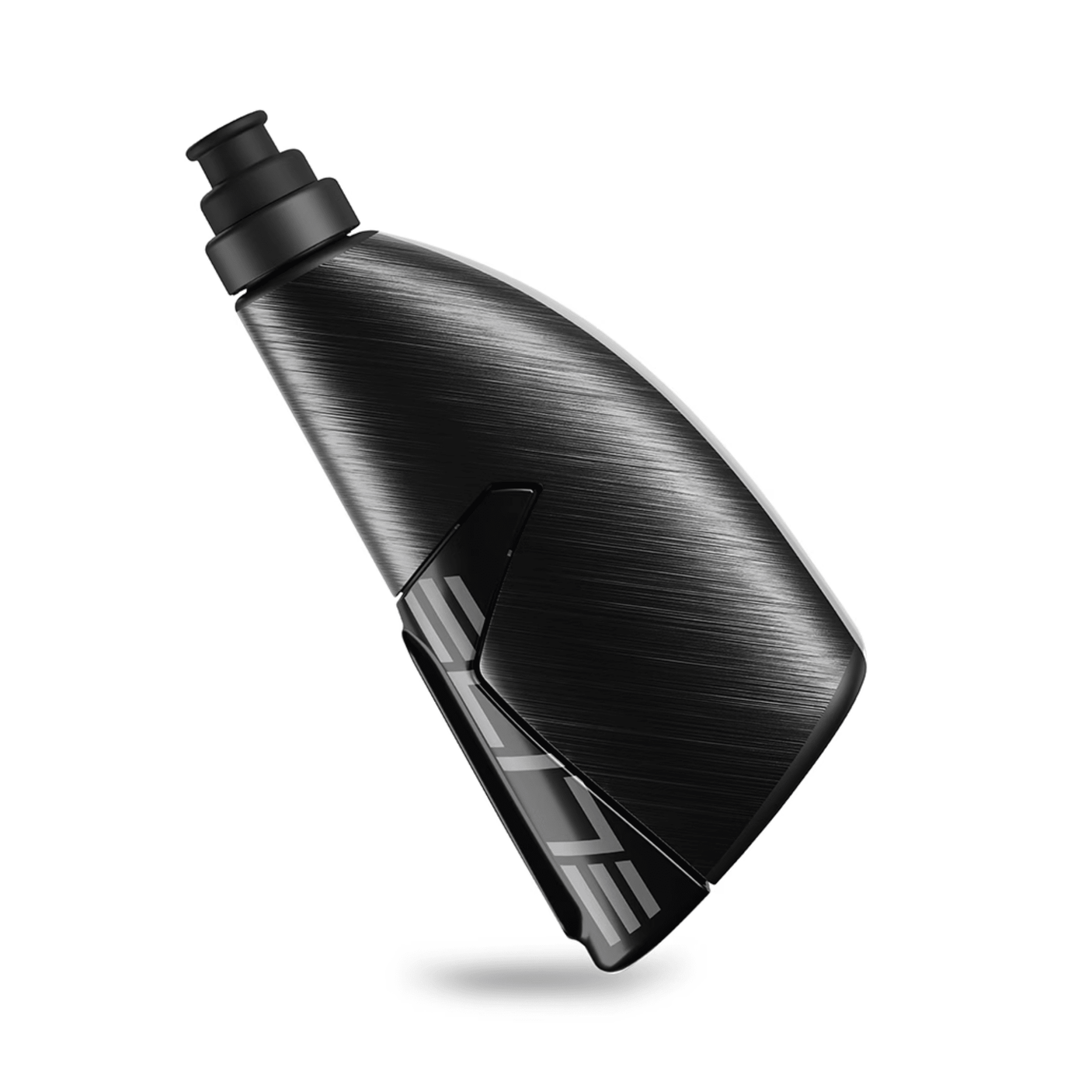 Elite Crono CX FRP Bottle Kit 500ml | The Bike Affair