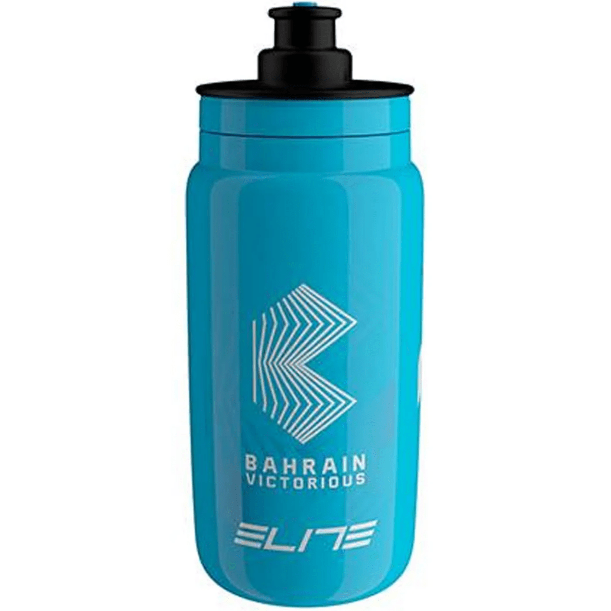 Elite Fly 550ml. Bottle | The Bike Affair