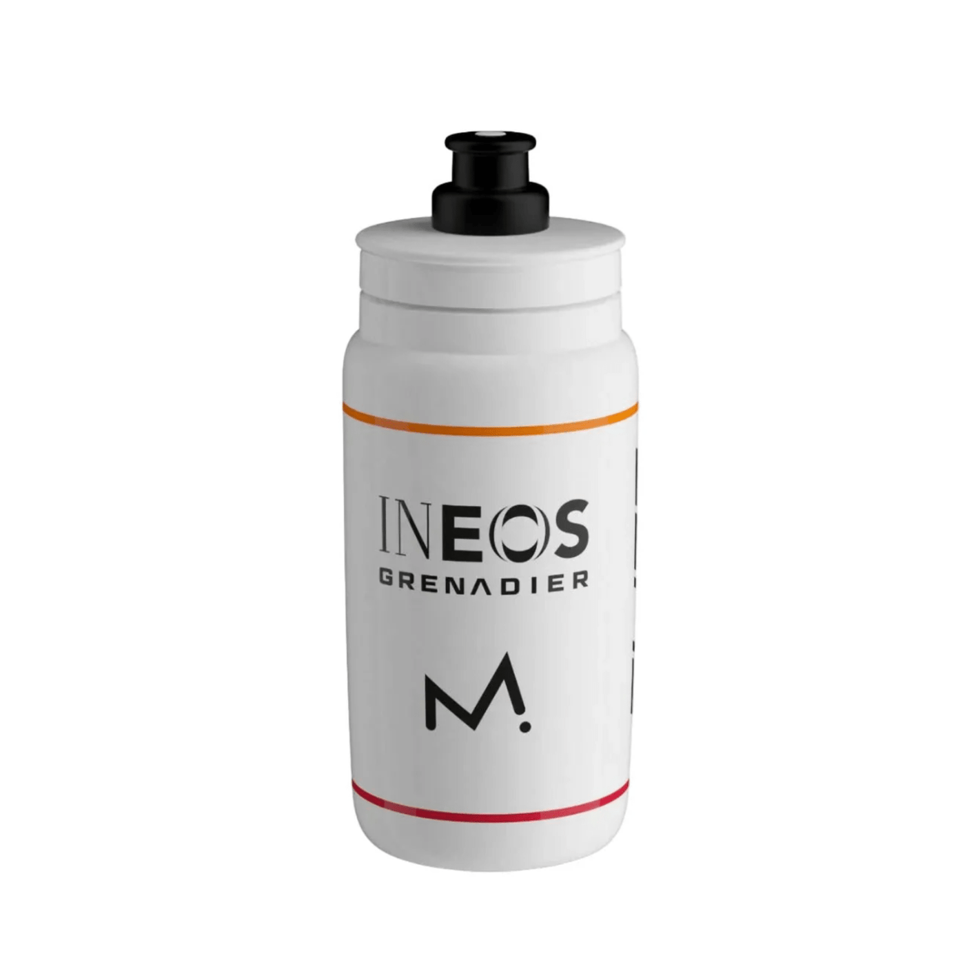 Elite Fly Team Bottle | The Bike Affair