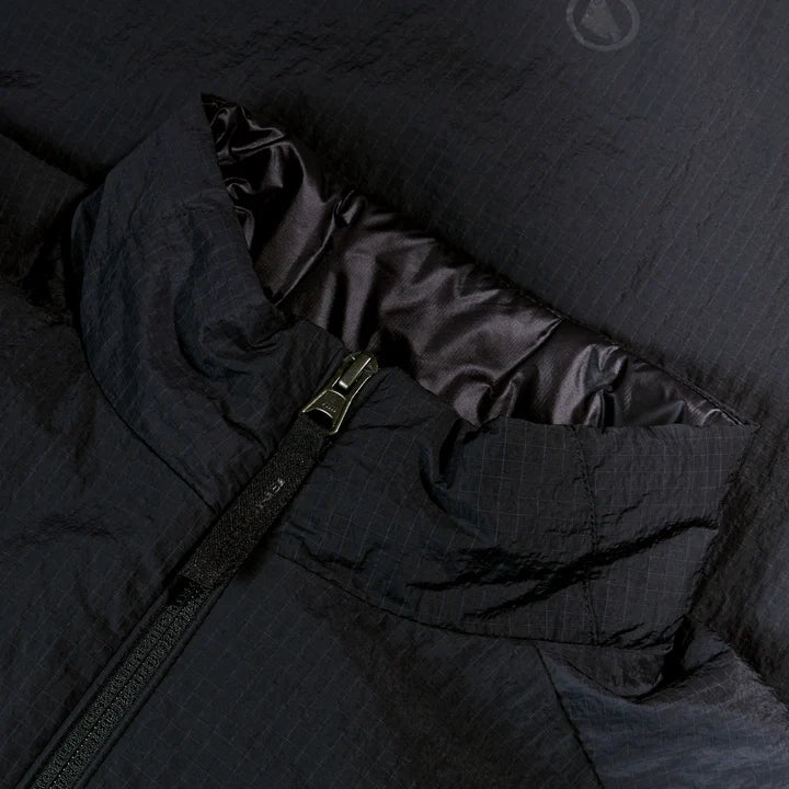 Endura Corner Unisex Gilet | The Bike Affair