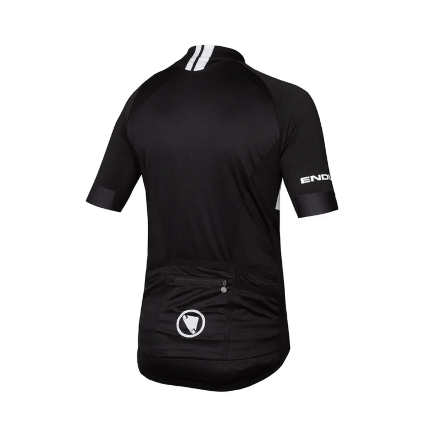 Endura FS260-Pro II Short Sleeve Jersey | The Bike Affair