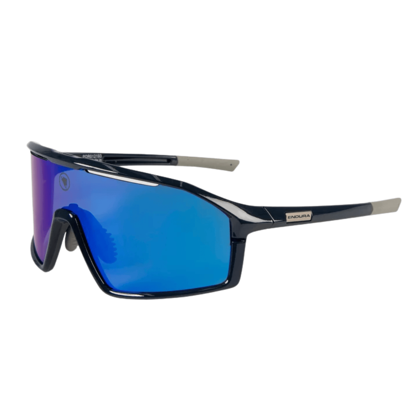 Endura Gabbro Sunglasses | The Bike Affair