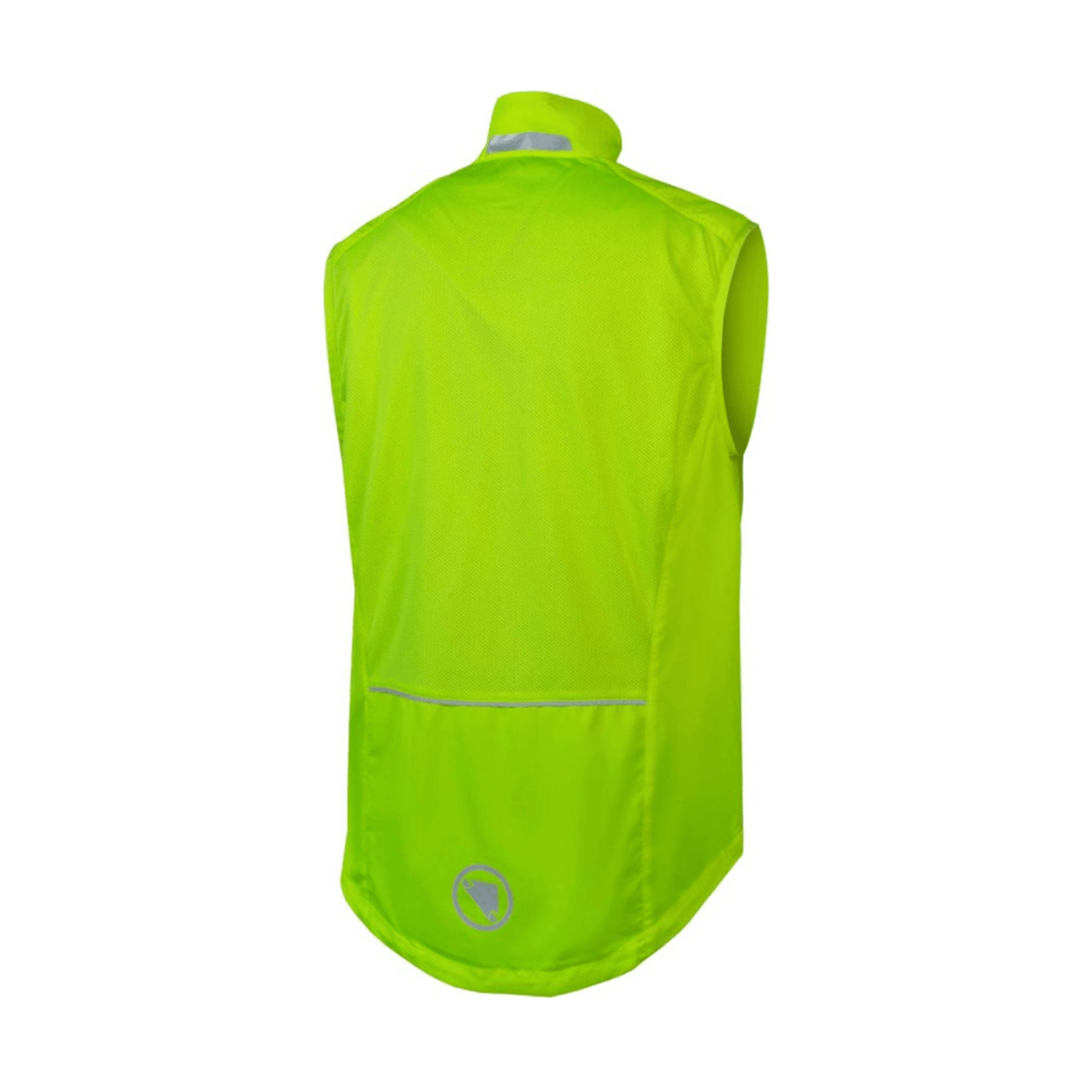 Endura Hummvee Gilet | The Bike Affair