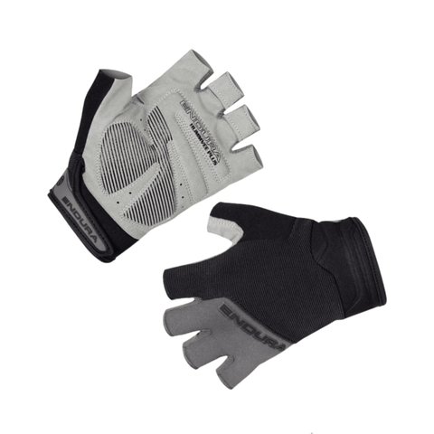 Endura Hummvee Plus Mitt II Gloves | The Bike Affair