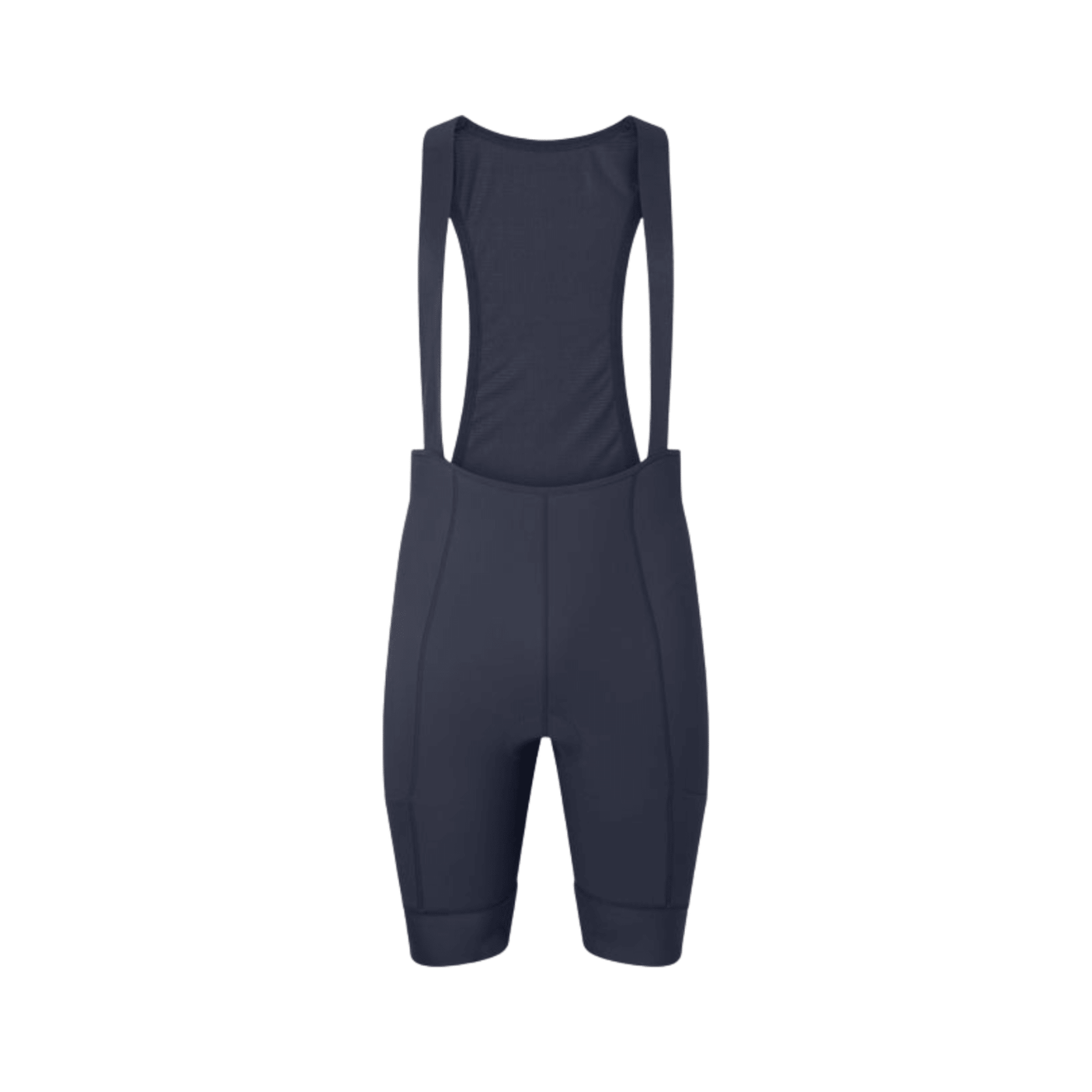 Endura Loop Bibshorts | The Bike Affair