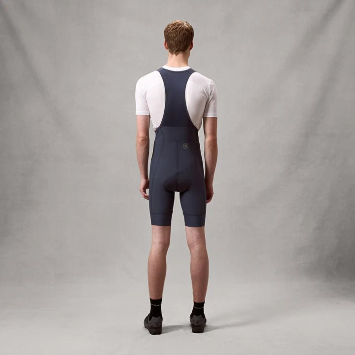 Endura Loop Bibshorts | The Bike Affair