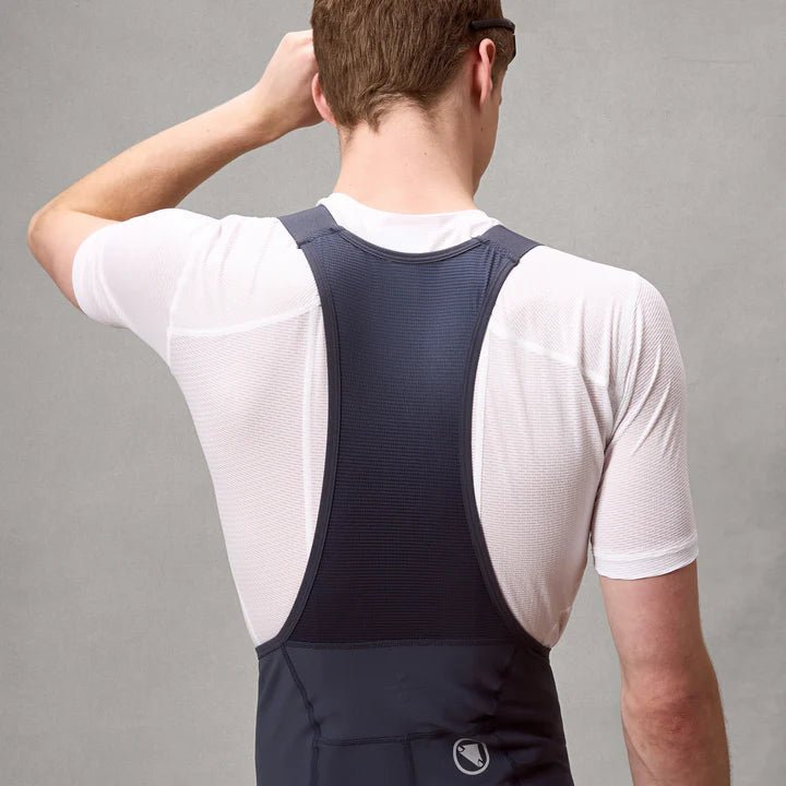 Endura Loop Bibshorts | The Bike Affair
