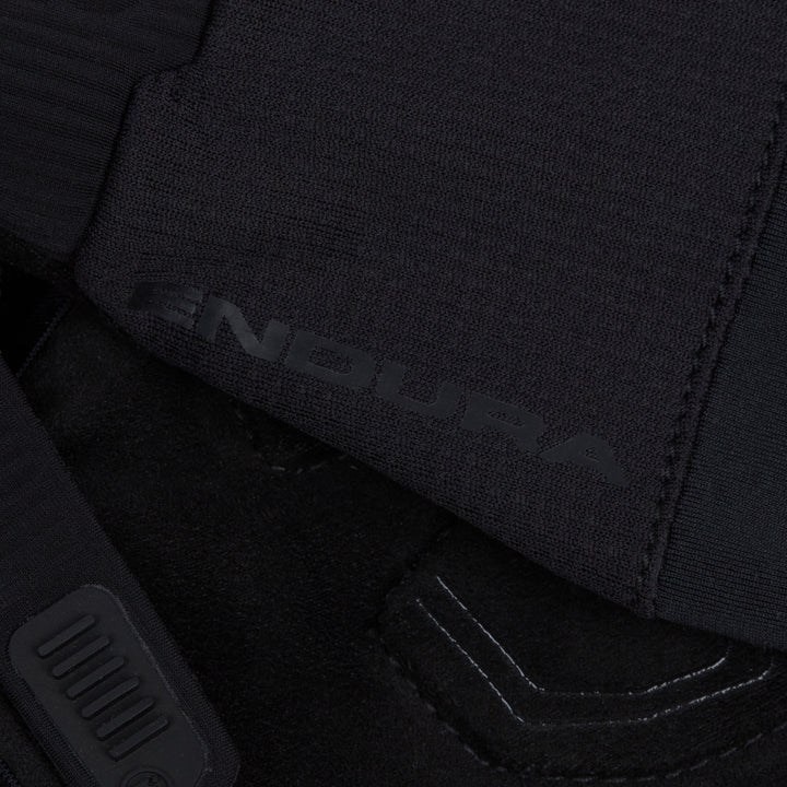 Endura Loop Mitt Gloves | The Bike Affair