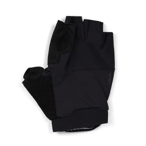 Endura Loop Mitt Gloves | The Bike Affair