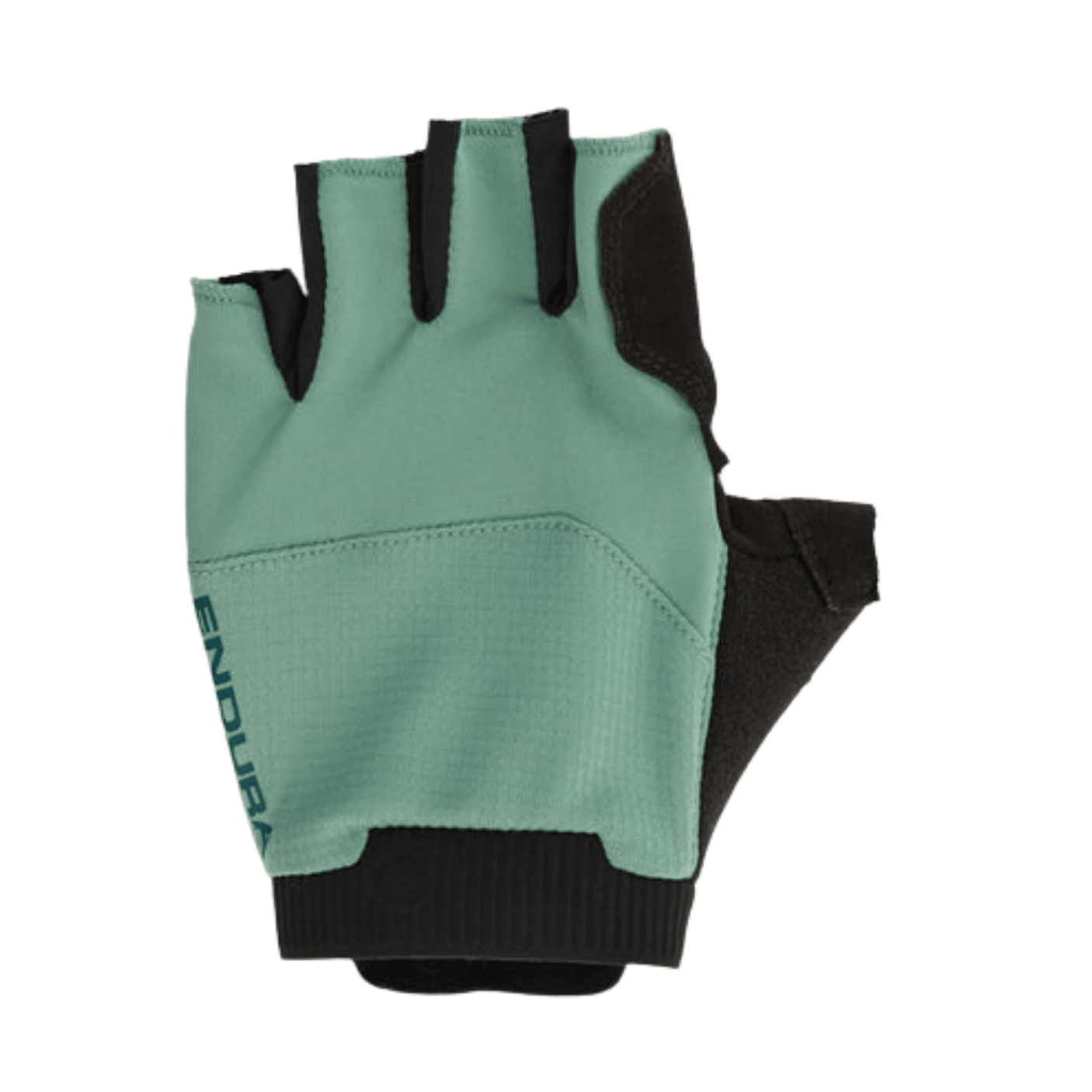 Endura Loop Mitt Gloves | The Bike Affair