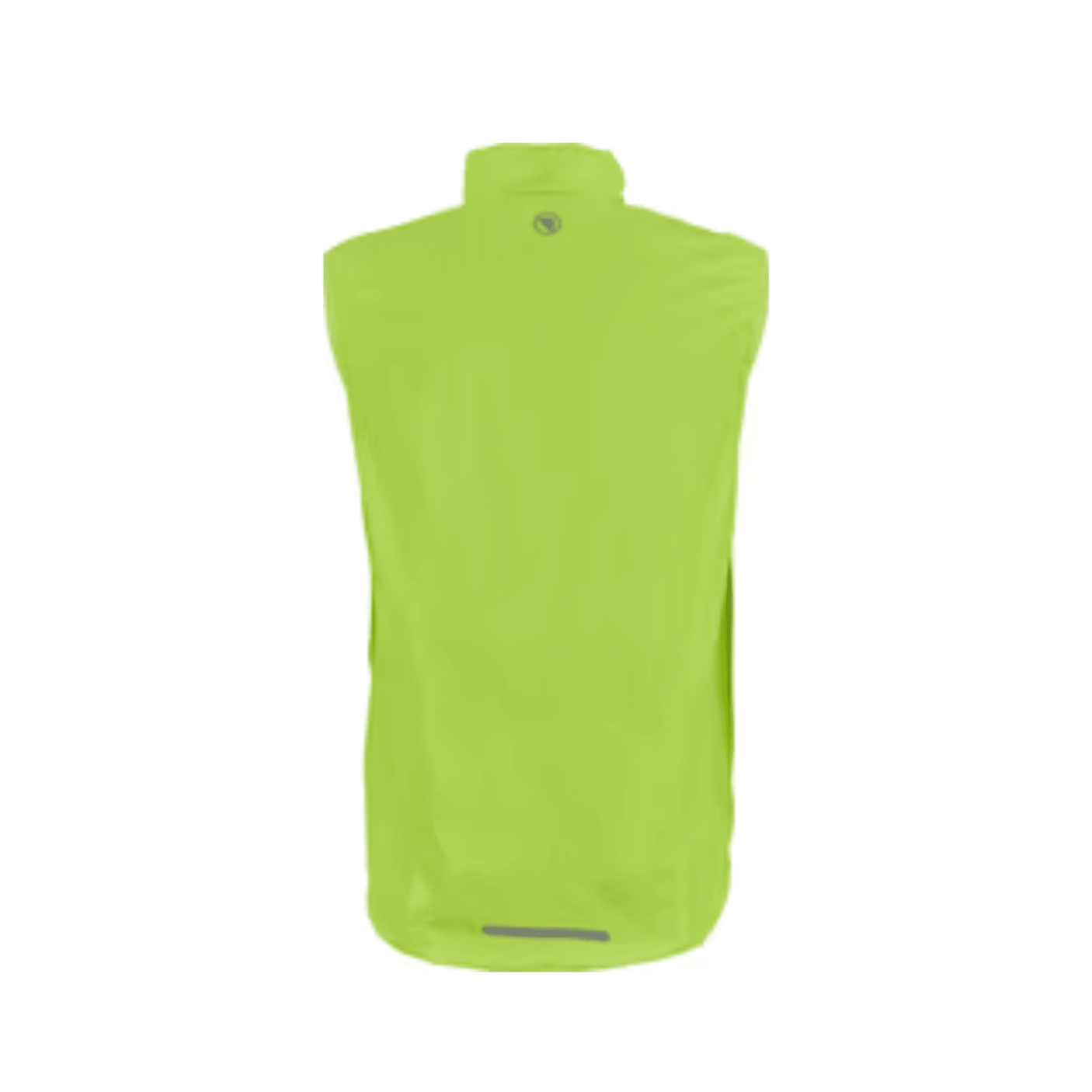 Endura Pakagilet Cycling Vest | The Bike Affair