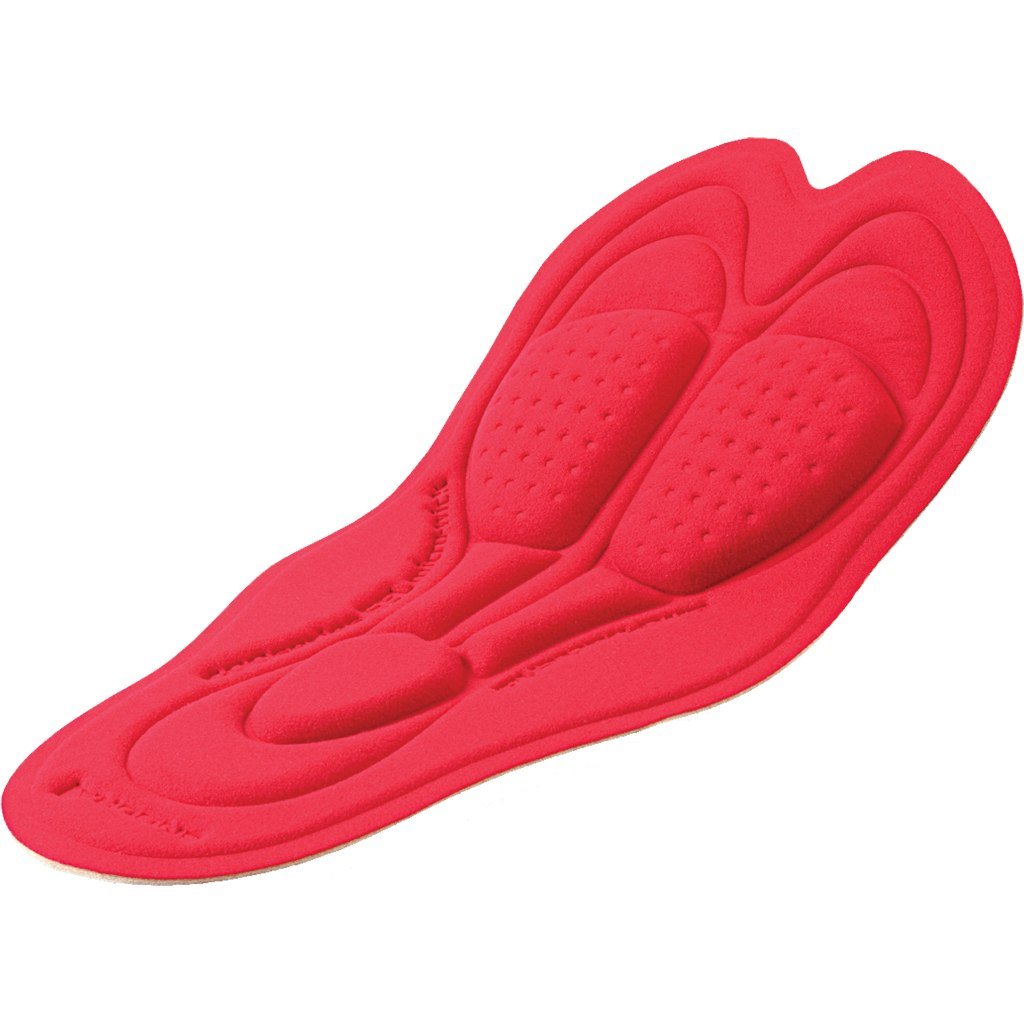 Endura Xtract Gel II Bibshorts | The Bike Affair