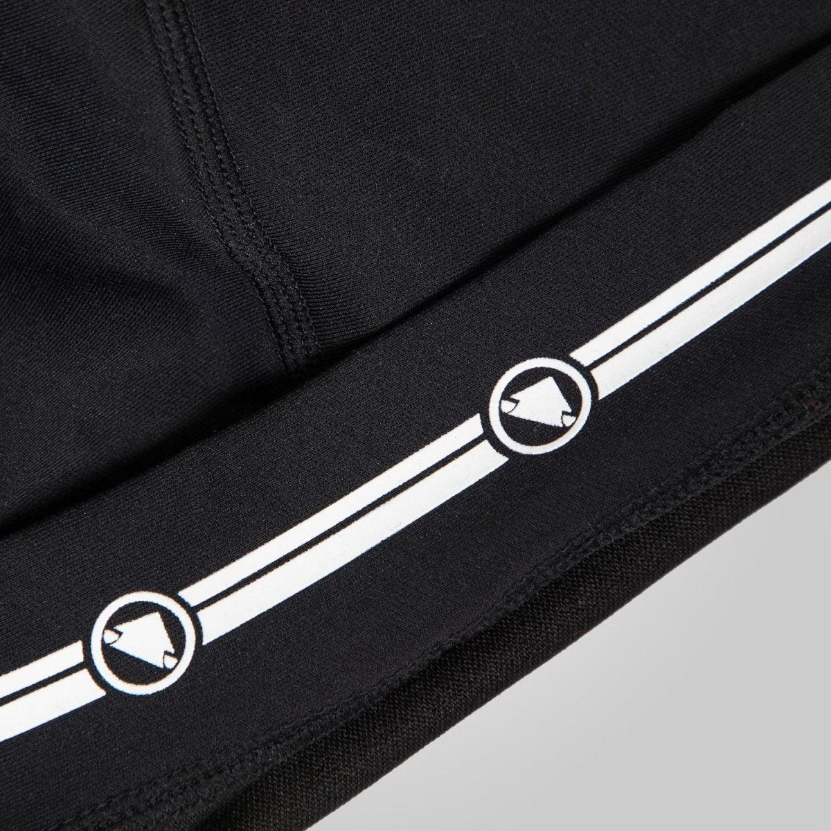 Endura Xtract Gel II Bibshorts | The Bike Affair