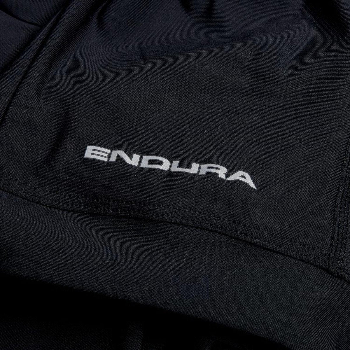 Endura Xtract Gel II Bibshorts | The Bike Affair