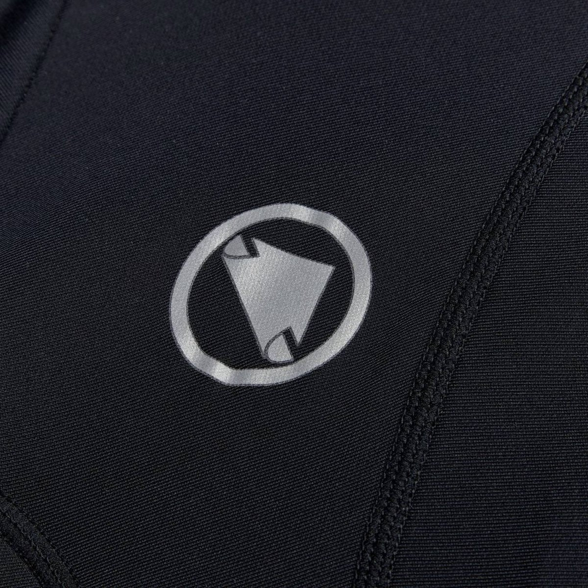 Endura Xtract Gel II Bibshorts | The Bike Affair