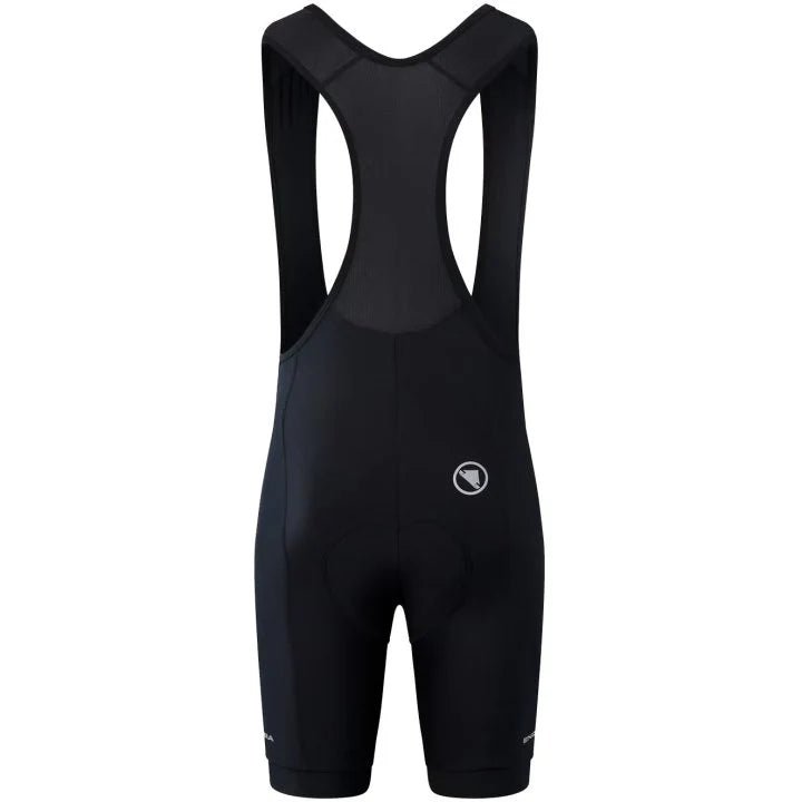 Endura Xtract Gel II Bibshorts | The Bike Affair