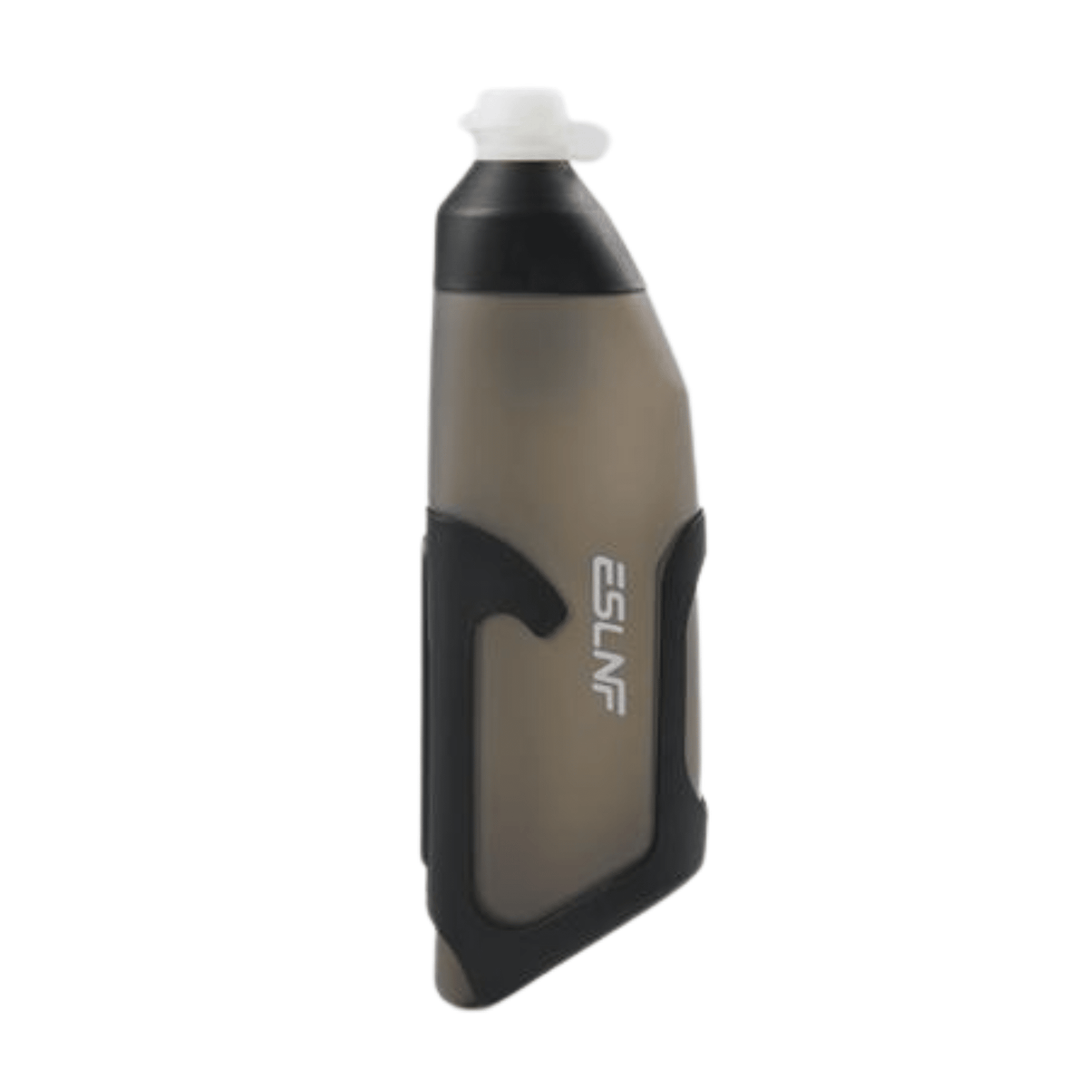 ESLNF Aero Water Bottle with Cage | The Bike Affair