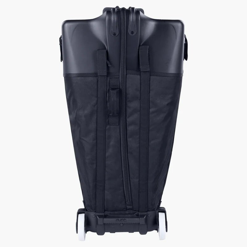 Evoc Bike Bag Pro | The Bike Affair
