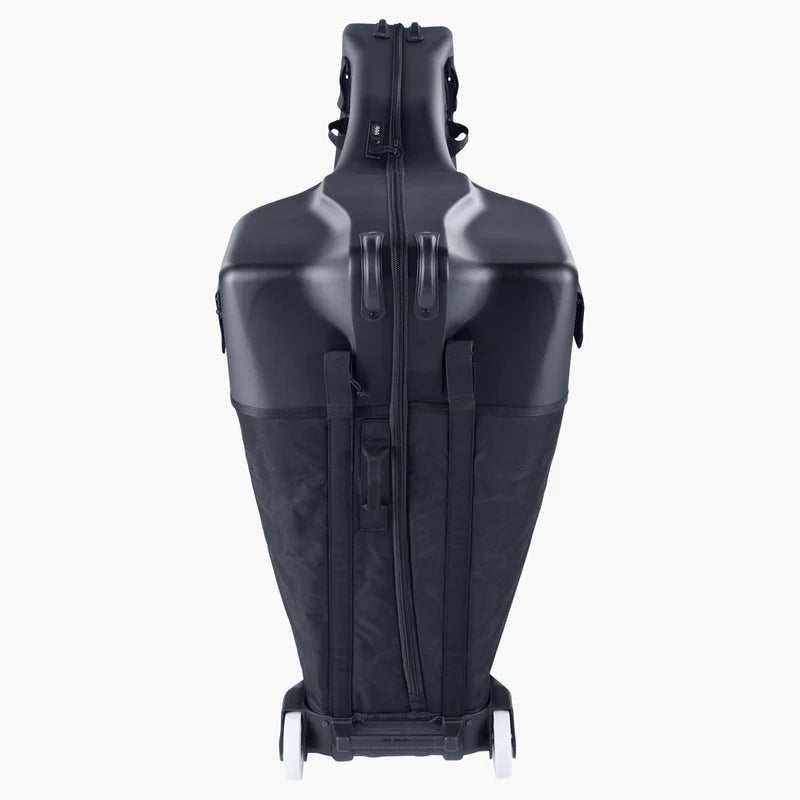 Evoc Bike Bag Pro | The Bike Affair