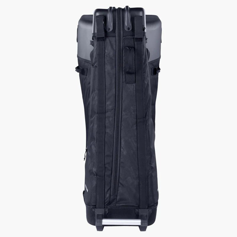Evoc Bike Bag Pro | The Bike Affair