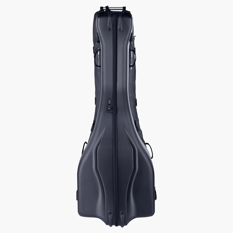 Evoc Bike Bag Pro | The Bike Affair