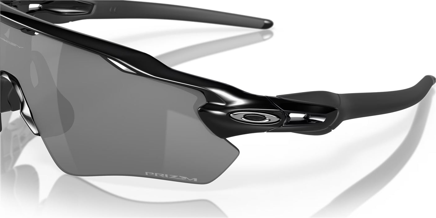 Oakley Radar EV Path Sunglasses