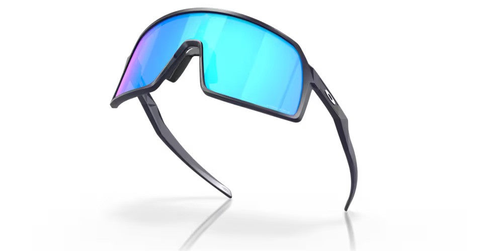 Oakley Sutro S Sunglasses