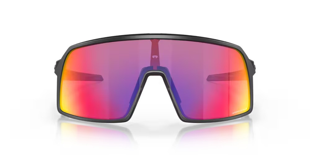 Oakley Sutro S Sunglasses