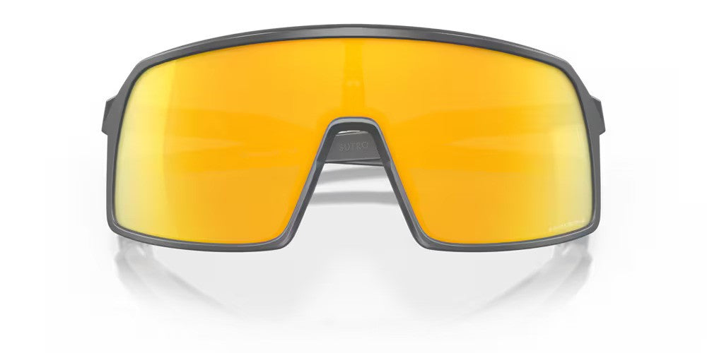 Oakley Sutro S Sunglasses