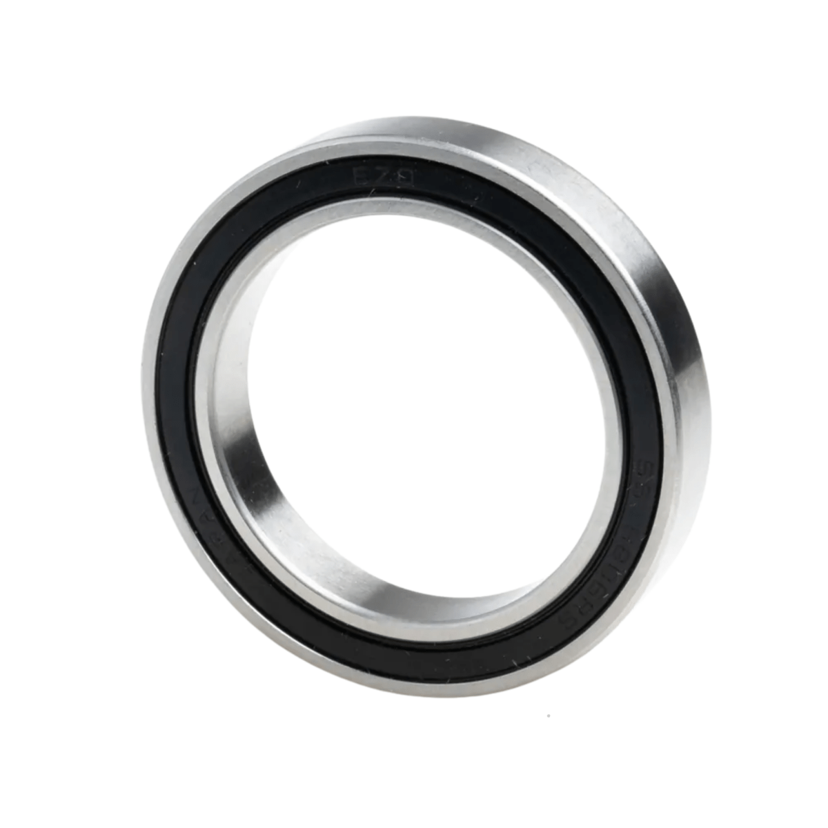 Ezo 6806 - 2RS - SS Stainless Steel Ball Bearings 30x42x7 mm | The Bike Affair