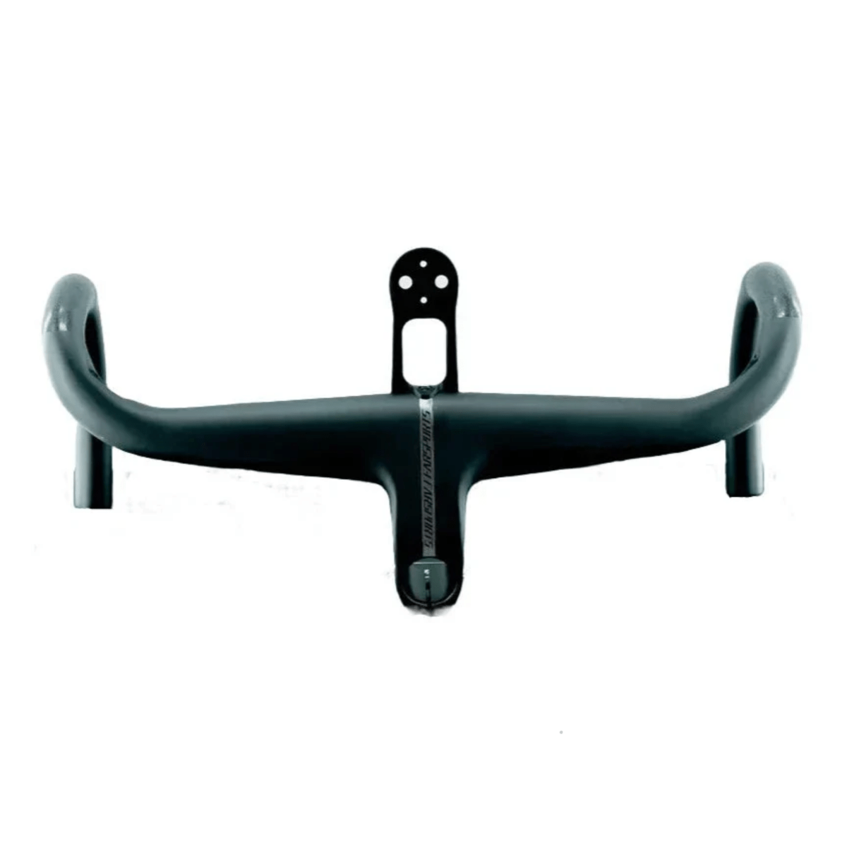 Farsports F1S Drop Handlebar | The Bike Affair