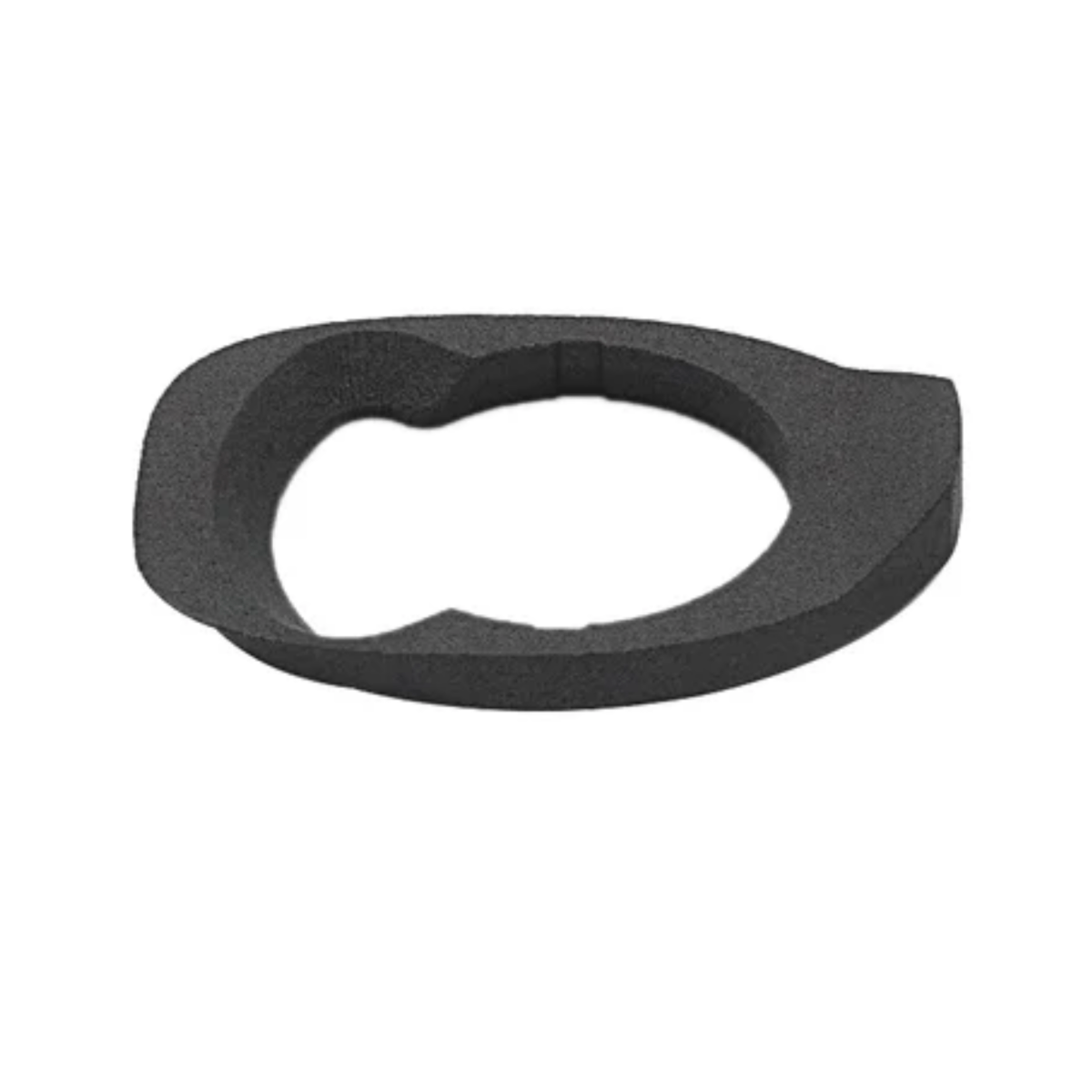 Farsports F1S/F1X Handlebar Spacer for Giant TCR 10th Generation | The Bike Affair