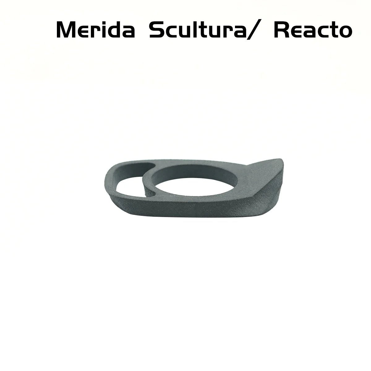 Farsports F1S/F1X Handlebar Spacer for Merida Reacto/Scultura | The Bike Affair